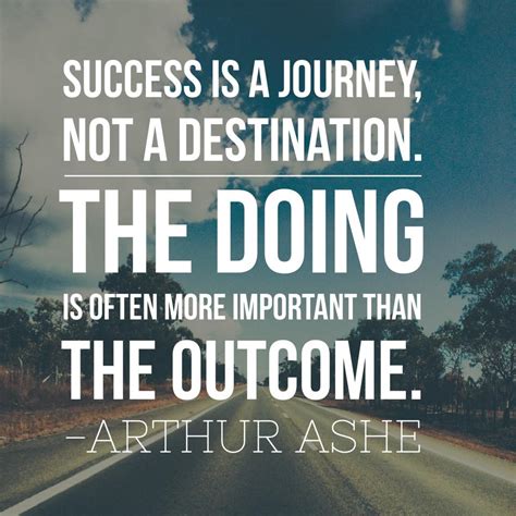 picture quotes.com
